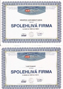 spolehliva-firma-ja.jpg