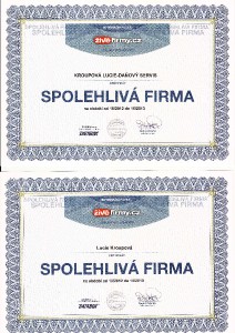 spolehliva-firma-ja.jpg